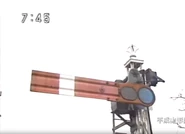 ThomasandtheU.K.Trip73.png (503 ק"ב)