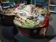 ToysRUsNYDisplay.jpg (213 KB) The table display