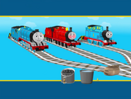 What'sWrongwiththeEngines2