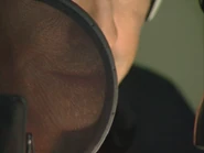 BehindtheSceneswithPierceBrosnan4.png (504 KB) Behind the Scenes footage of Pierce Brosnan narrating the episode.