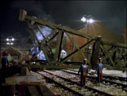 CrankyBugs74.png (2.35 מ"ב)