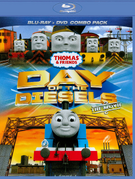 DayoftheDieselsUSBlu-ray