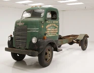 DodgeLorryBasis.jpg (413 KB) Basis