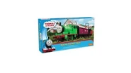 Hornby Percy and the Mail Train Set - Corporate Video