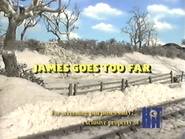 JamesGoesTooFarUSScreenertitlecard