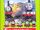 New Thomas the Tank Engine Vol.5