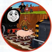 Piggy-in-the-middle!3.jpg (22 KB) Neville with Mavis