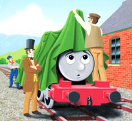 Skarloey(StoryLibrary)6