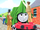 Skarloey(StoryLibrary)6.PNG