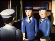 SomethingintheAir79.png (578 KB)