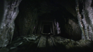 34 - Morgan's Mine (2)