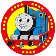 Thomas1011