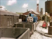 ThomasGetsBumped108.png (1,002 ק"ב)