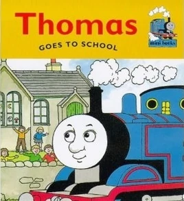 ThomasGoestoSchool
