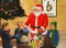 ThomasandtheMissingChristmasTree(story)22