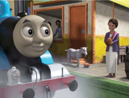 ThomasandtheMonkeyPalacepromo28