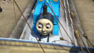 ThomasandtheRoyalEngine85