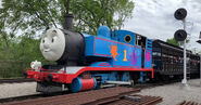 Thomasatmichigan2023