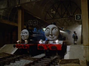 WrongRoad20.png (2.25 מ"ב)