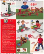 Advertised in a Sears Christmas book