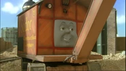 Ned in Jack and the Sodor Construction Company