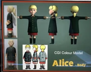 AliceCGIRefs.jpg (141 KB) Alice