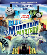 BlueMountainMysteryUSBlu-Ray