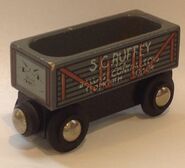 Brio