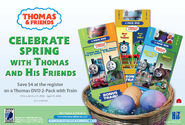 CelebrateSpringwithThomasandHisFriendspromo