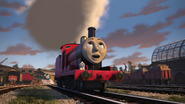 JourneyBeyondSodor124