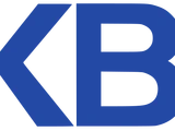 KBS