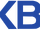 KBS