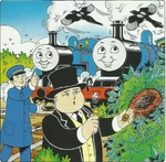 LostandFound(magazinestory)10