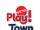 Mattel Play! Town