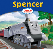 MyThomasStoryLibrarySpencer