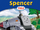 Spencer (Story Library Book)
