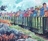 RavenglassandEskdaleRailwayCoaches.png (1.8 MB) Ravenglass and Eskdale Railway Coaches (open-topped)