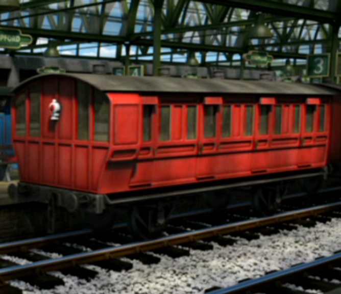 Red Branch Line Coaches: Your Comprehensive Guide