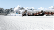 SnowTracks48