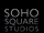 Soho Square Studios