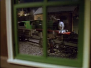 SomethingInTheAir34.png (2.12 מ"ב)