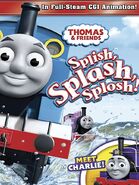 Splish,Splash,Splosh!AmazonPrimeCover2