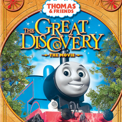 Category Indonesian Dvd Vcd Releases Thomas The Tank Engine Wikia Fandom