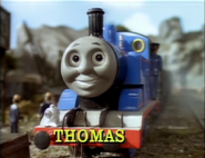 Thomas'NamecardTracksideTunes3