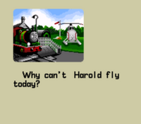 ThomasPercyandtheMailTrainSNES38