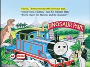 ThomasandtheDinosuar.10Page.png (993 KB)