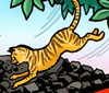 Tiger.png