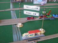 TrackMasterlongesttoytraintrackrecord3