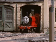 TroublesomeTrucks(episode)4.png (2.43メガバイト)