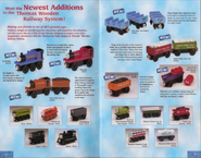 1997WoodenRailwayYearbookPage2